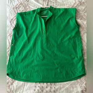 Figs Safety Green Set